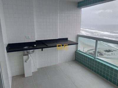 Apartamento, 2 quartos, 1 m² - Foto 5