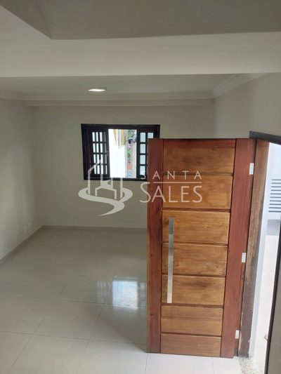 Casa, 3 quartos, 96 m² - Foto 5