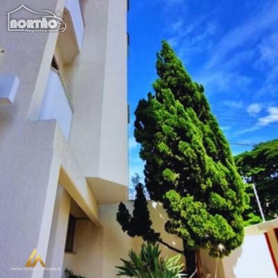 Casa, 4 quartos, 79 m² - Foto 2