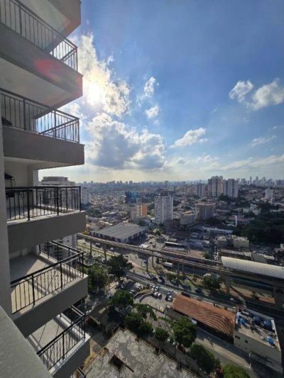 Apartamento, 2 quartos, 91 m² - Foto 5