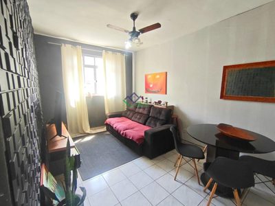 Apartamento, 2 quartos, 70 m² - Foto 2