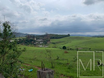 Terreno, 1256 m² - Foto 3