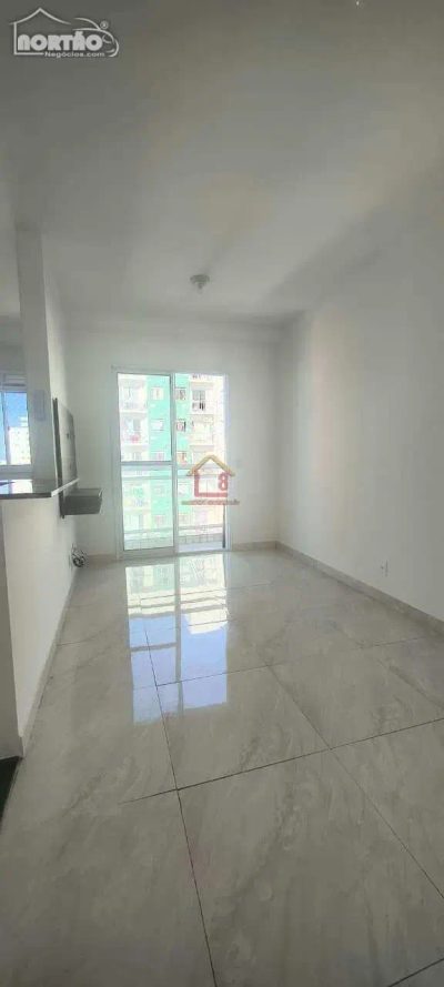 Casa, 3 quartos, 48 m² - Foto 1