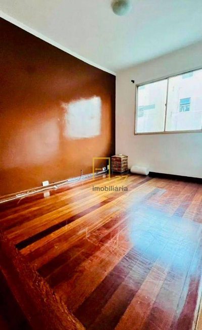 Apartamento, 2 quartos, 56 m² - Foto 2