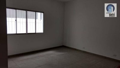 Sala-Conjunto, 28 m² - Foto 4