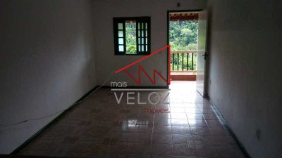Apartamento, 5 quartos, 250 m² - Foto 1