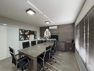 Casa, 3 quartos, 160 m² - Foto 5