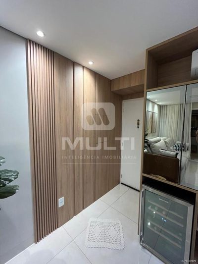 Apartamento, 3 quartos, 90 m² - Foto 3