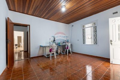 Casa, 6 quartos, 356 m² - Foto 3