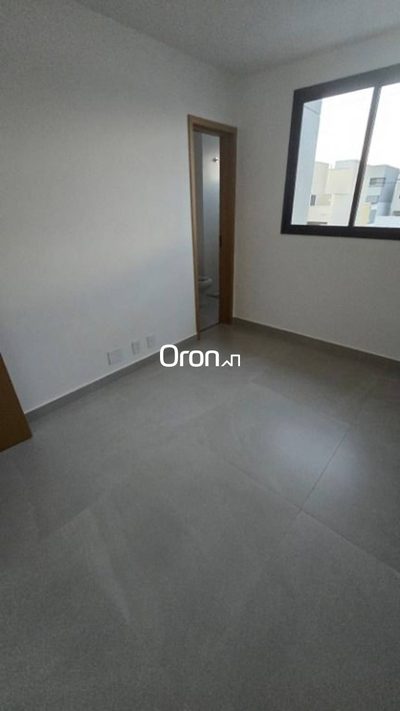Sobrado, 4 quartos, 150 m² - Foto 5