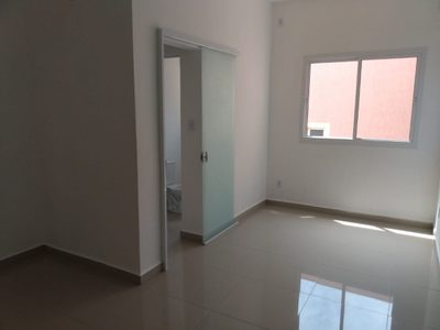 Sala-Conjunto, 49 m² - Foto 4