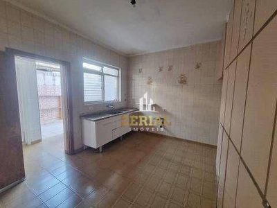 Sobrado, 3 quartos, 139 m² - Foto 4