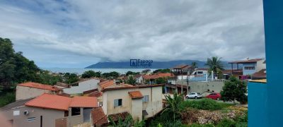 Apartamento, 2 quartos, 120 m² - Foto 5