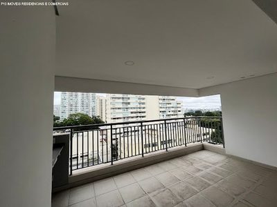 Apartamento, 3 quartos, 88 m² - Foto 1