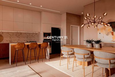 Apartamento, 2 quartos, 86 m² - Foto 5