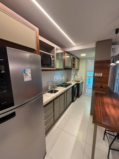 Apartamento, 3 quartos, 90 m² - Foto 5