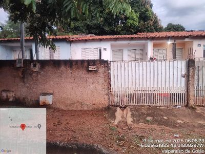 Casa, 2 quartos, 130 m² - Foto 1