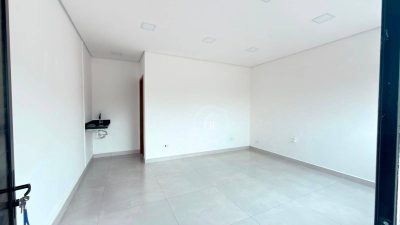 Sala-Conjunto, 20 m² - Foto 4