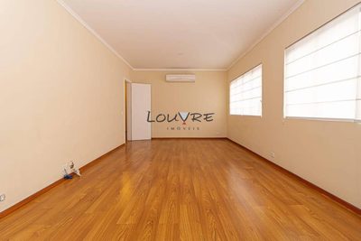 Apartamento, 3 quartos, 123 m² - Foto 1