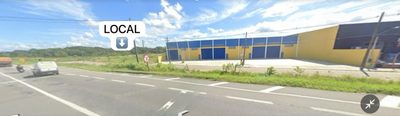 Terreno, 8300 m² - Foto 2