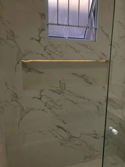 Casa, 2 quartos, 116 m² - Foto 5