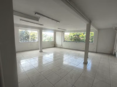 Depósito-Galpão, 600 m² - Foto 1