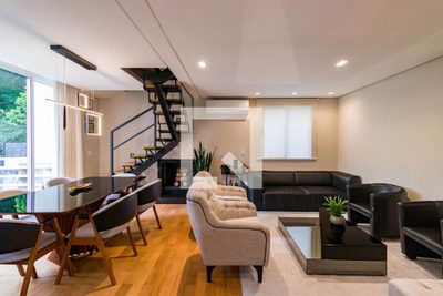 Apartamento, 2 quartos, 100 m² - Foto 5