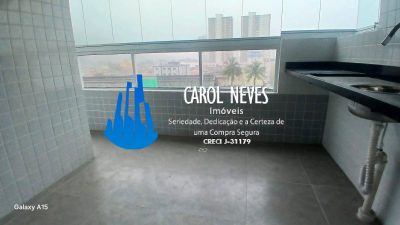 Apartamento, 2 quartos, 71 m² - Foto 5