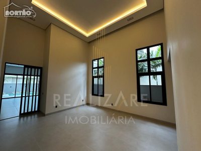 Casa, 1 quarto, 226 m² - Foto 5