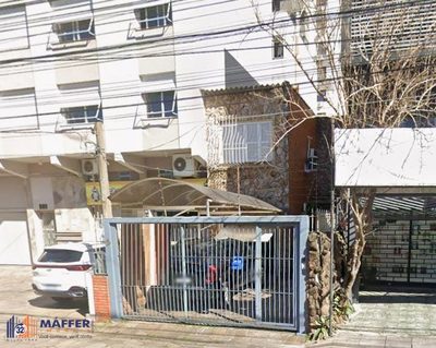 Casa, 3 quartos, 146 m² - Foto 1