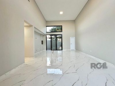 Casa, 3 quartos, 172 m² - Foto 2