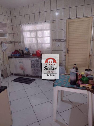 Casa, 2 quartos, 98 m² - Foto 4