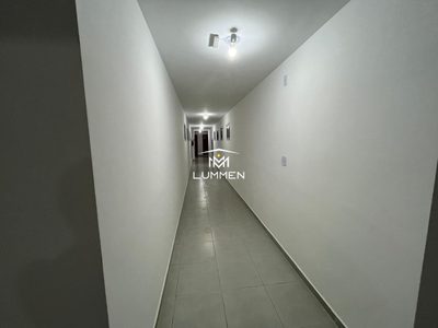 Apartamento, 2 quartos, 1 m² - Foto 4