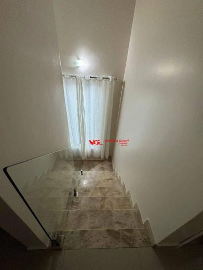 Sobrado, 3 quartos, 172 m² - Foto 2