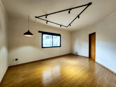 Apartamento, 2 quartos, 80 m² - Foto 3