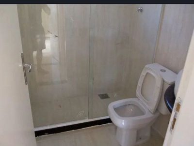 Apartamento, 2 quartos, 47 m² - Foto 4
