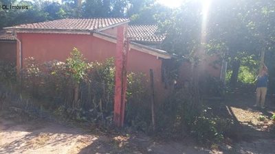 Loteamento e Condomínio, 5 hectares - Foto 5