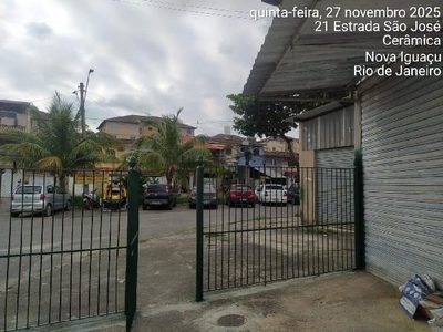 Casa, 2 quartos, 134 m² - Foto 1