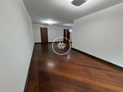 Apartamento, 3 quartos, 151 m² - Foto 4