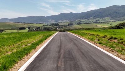 Terreno, 1000 m² - Foto 5