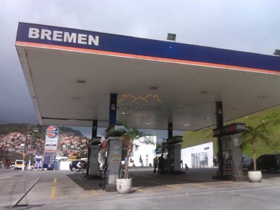 Loja-Salão, 177 m² - Foto 5