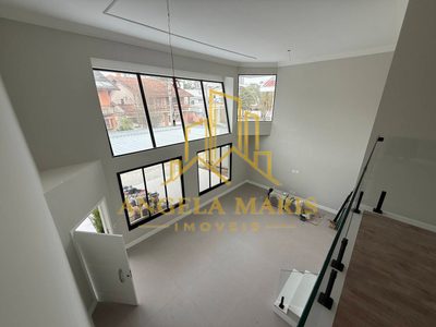 Casa de Condomínio, 5 quartos - Foto 3