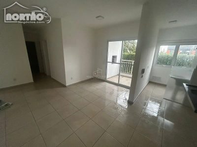Casa, 2 quartos, 63 m² - Foto 3