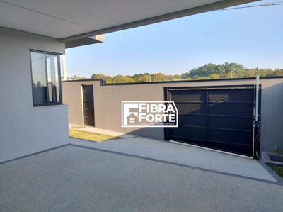 Casa, 3 quartos, 195 m² - Foto 4