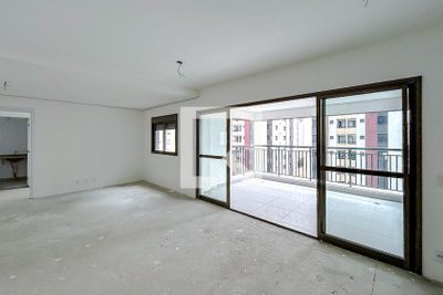 Apartamento, 2 quartos, 95 m² - Foto 1