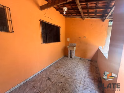 Casa - Foto 5