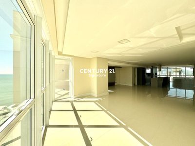 Apartamento, 4 quartos, 228 m² - Foto 3