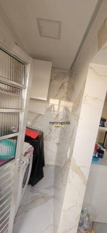 Sobrado, 5 quartos, 262 m² - Foto 4