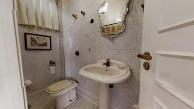 Apartamento, 3 quartos, 145 m² - Foto 2