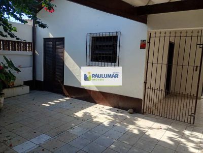 Casa, 2 quartos, 66 m² - Foto 3